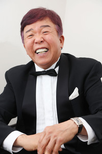 村上ショージの「根がホンマ好きなんですわ、ドゥーン！」③　夢と消えた！　第19回ＳＧグランプリの５００万円
