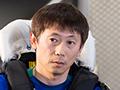 ボートレース鳴門　モーター抽選結果