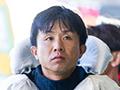 ボートレース鳴門　前検タイム
