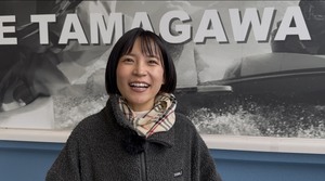 ボート大好き！31歳スクール水着女優　飯田あすかの舟券大作戦　①－全ー⑥で勝負したらウエッてなっちゃう結果。あーあ悔しい！