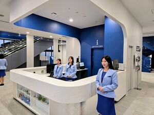 ボート大好き!32歳スクール水着女優 飯田あすかの舟券大作戦 ドッヒャーッ、いきなり12万舟!