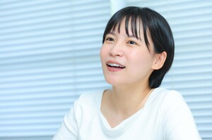 ボート大好き！32歳スクール水着女優　飯田あすかの舟券大作戦　土砂降りで寒い　こんな日はダッシュ勢が気になる